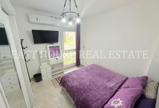 8347922 - Property Image 3