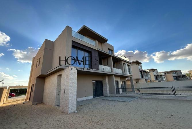 8503987 - الصورة الرئيسية للعقار