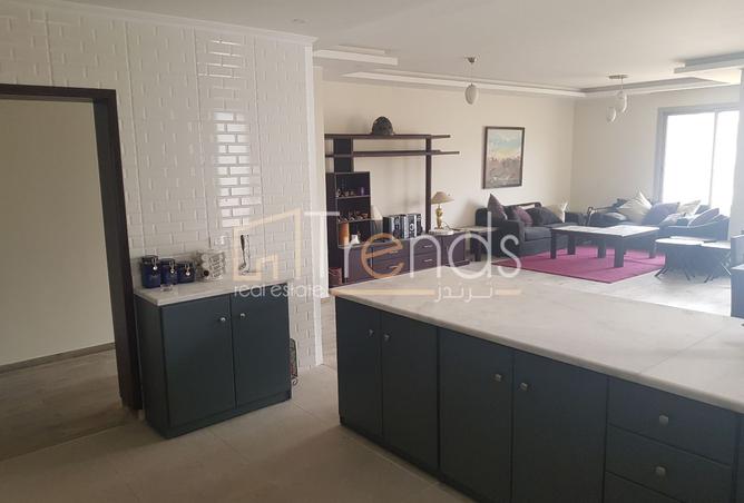7936977 - Property Image 3
