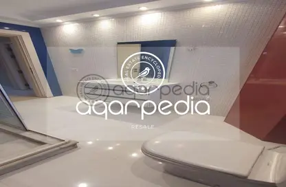 Villa - 5 Bedrooms - 5 Bathrooms for sale in Mountain View 1 - 5th Settlement Compounds - The 5th Settlement - New Cairo City - Cairo