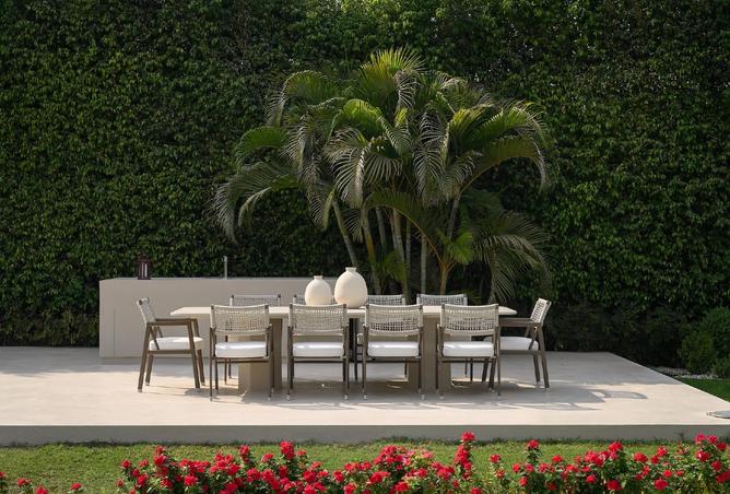 8207330 - صورة العقار 2