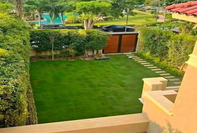 8265329 - Property Image 3