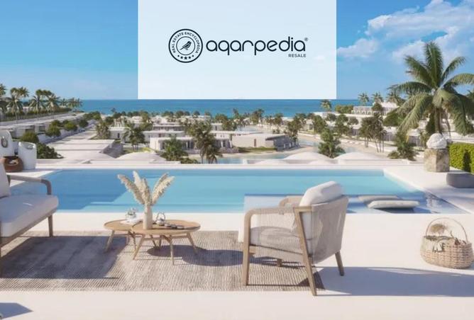 8139778 - الصورة الرئيسية للعقار