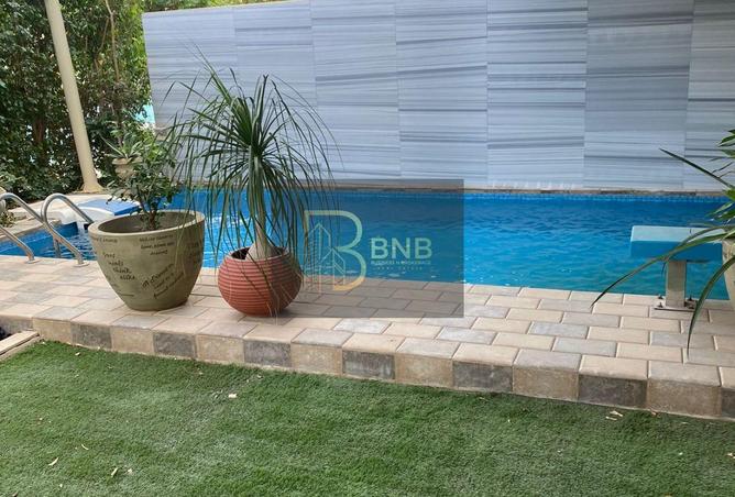 8098652 - Property Image 3