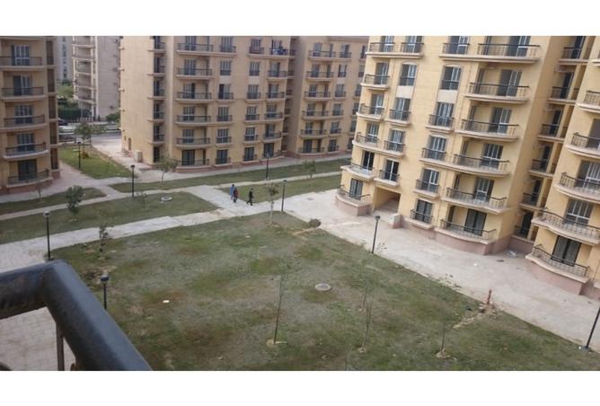 8136816 - Property Main Image