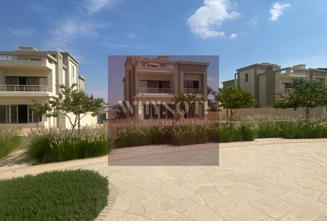 7888314 - Property Image 3