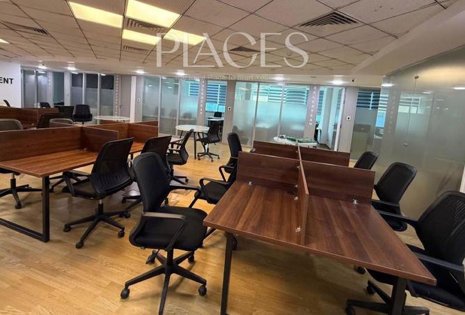 8366018 - Property Image 2