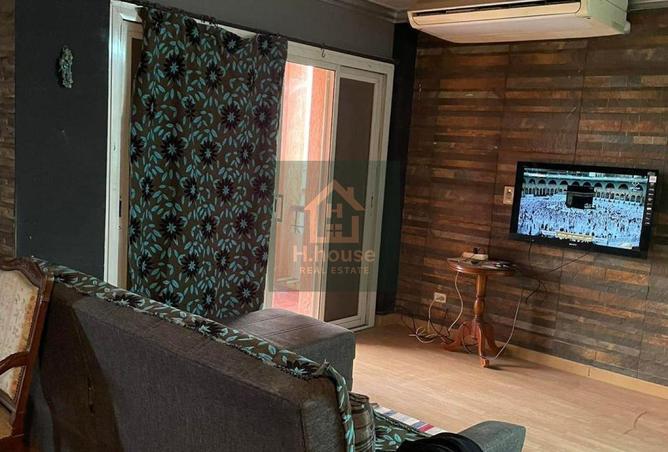 8241815 - صورة العقار 2