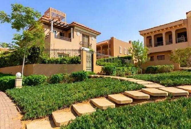 8435821 - Property Main Image