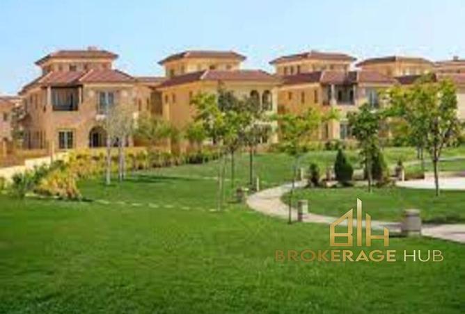 8208940 - صورة العقار 2