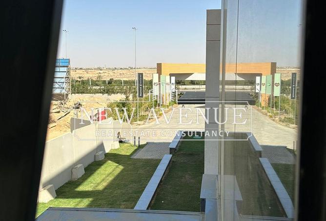 8344805 - صورة العقار 2