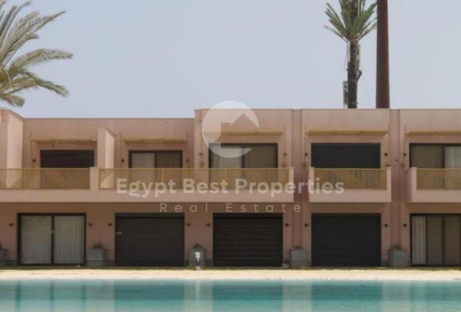8038978 - صورة العقار 3