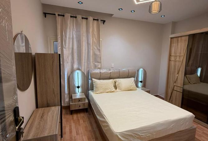 8546455 - Property Image 3