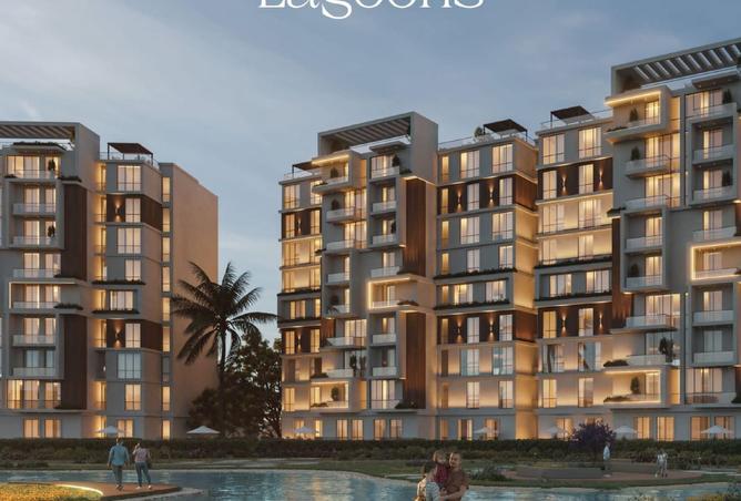 8158805 - Property Image 3