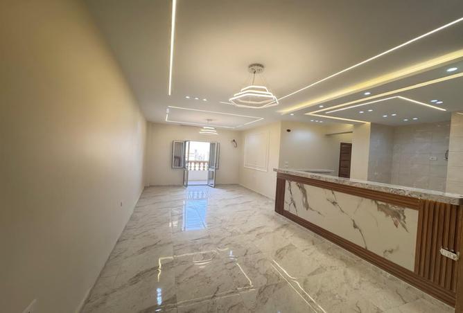 8447740 - صورة العقار 2