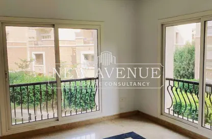 شقة - 3 غرف نوم - 5 حمامات للبيع في القطامية بلازا - التجمع الاول - مدينة القاهرة الجديدة - القاهرة شقة - 3 غرف نوم - 5 حمامات للبيع في القطامية بلازا - التجمع الاول - مدينة القاهرة الجديدة - القاهرة