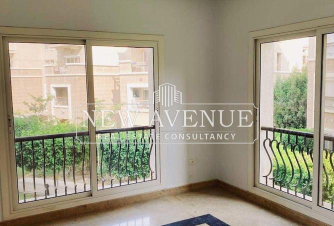 8315302 - Property Image 3