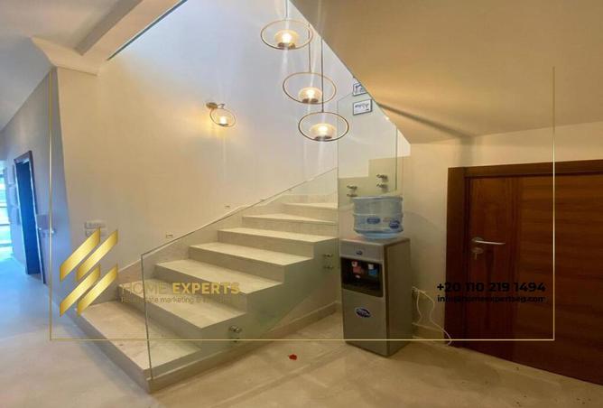 8418536 - الصورة الرئيسية للعقار