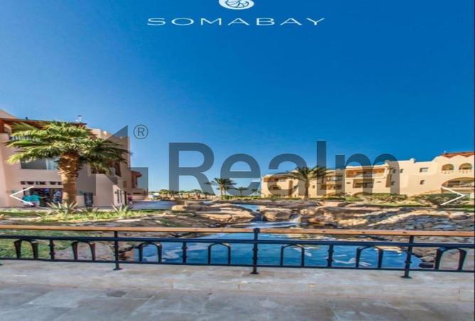 8056581 - Property Image 2
