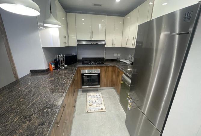 8508861 - صورة العقار 3