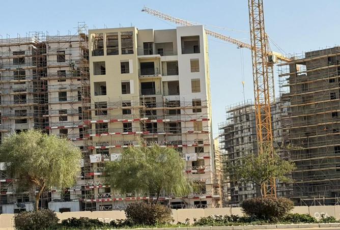 8533600 - الصورة الرئيسية للعقار