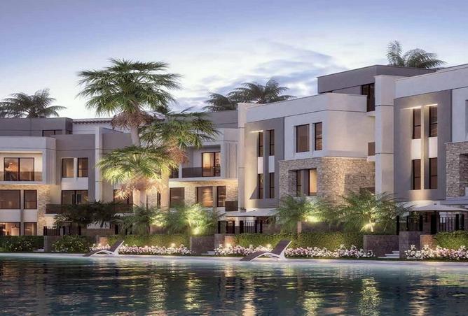 7988983 - Property Image 2