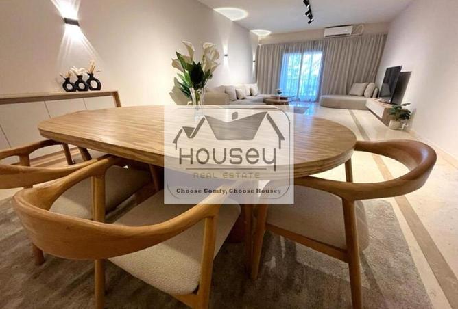 8289249 - Property Image 3