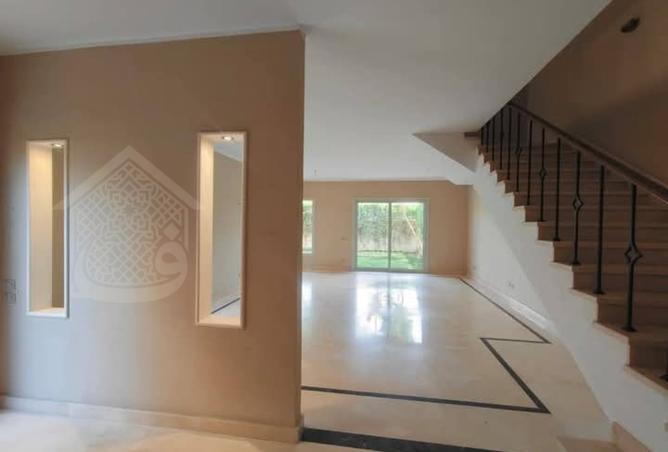 8389643 - Property Image 2