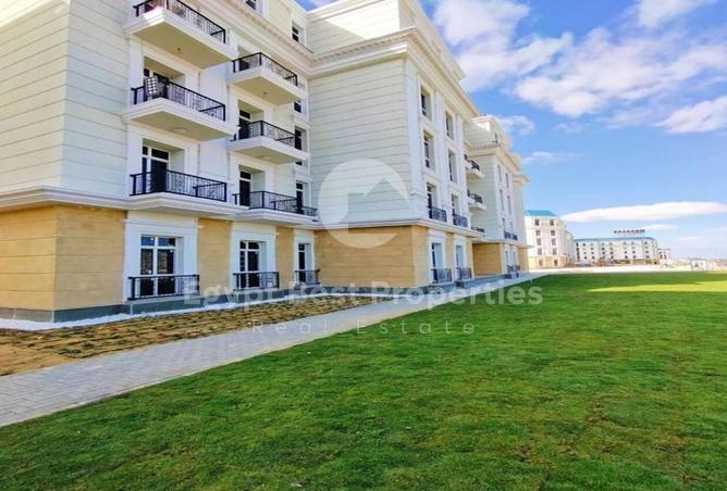 8332344 - صورة العقار 3