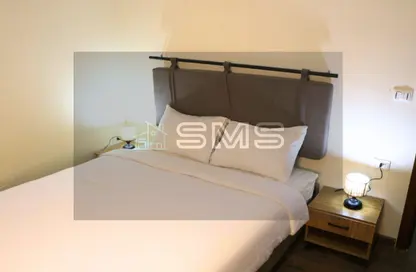 شقة - غرفة نوم - 1 حمام للايجار في شارع سليمان الحلبي - البنفسج 11 - البنفسج - مدينة القاهرة الجديدة - القاهرة