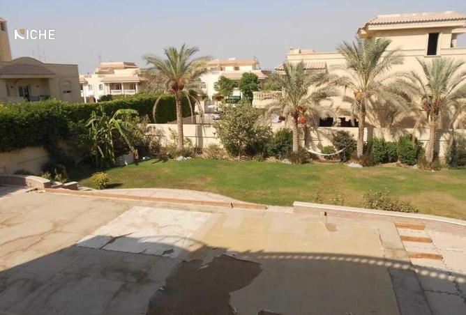 8053898 - صورة العقار 2