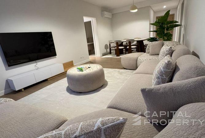 8430630 - صورة العقار 2