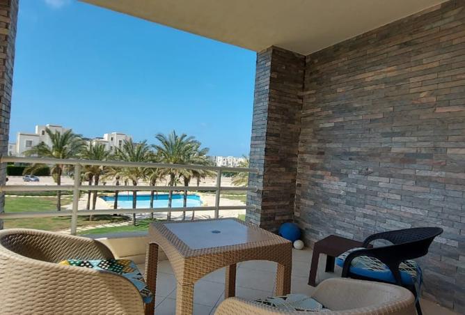 8554964 - Property Image 2