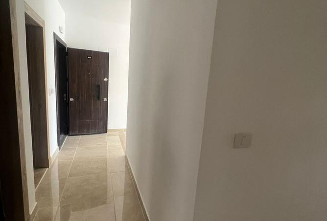 7918058 - Property Image 3