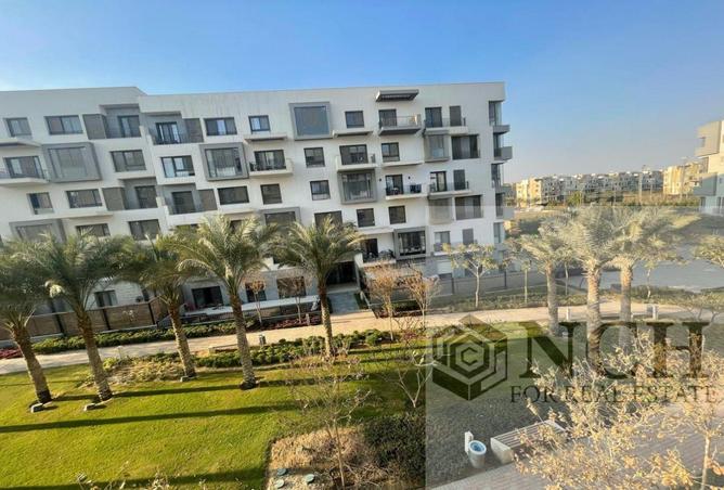 8346117 - Property Image 2