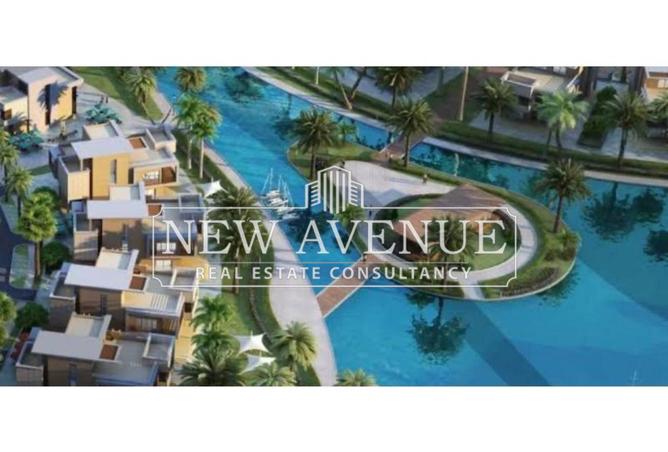 8238854 - Property Image 2