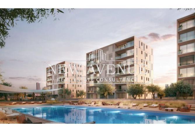 8381856 - Property Image 3