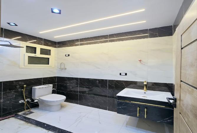 8406059 - صورة العقار 3