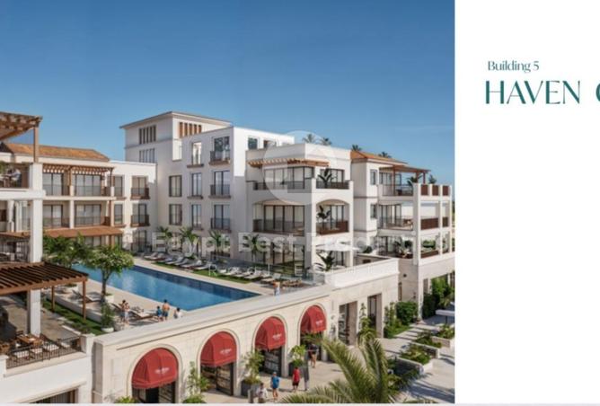 8555486 - صورة العقار 3