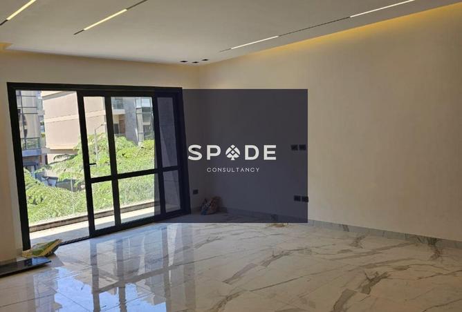 8400493 - Property Image 3