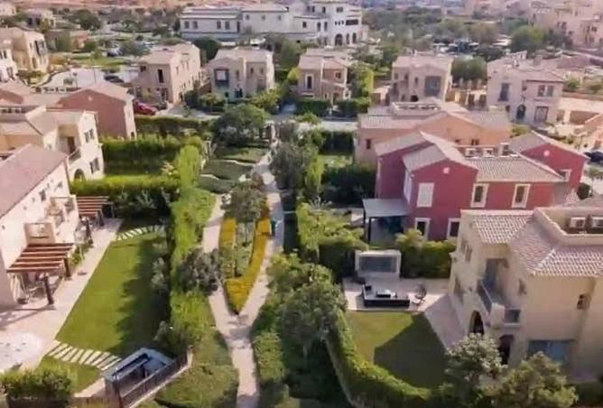 8226632 - Property Image 3