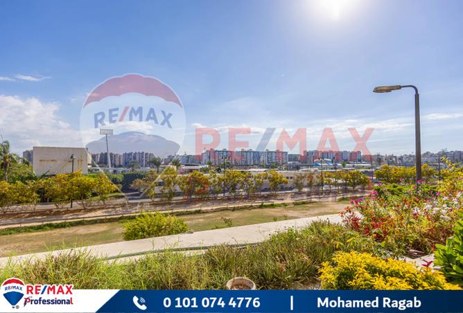 7968456 - الصورة الرئيسية للعقار