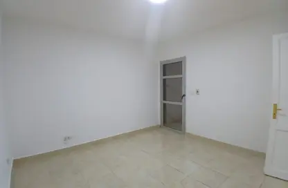 Apartment - 3 Bedrooms - 3 Bathrooms for sale in Madinaty - Cairo