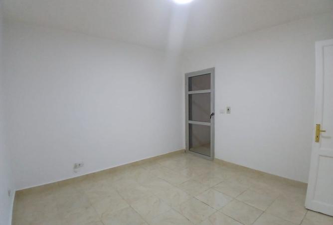 7883774 - Property Main Image