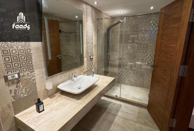 7741064 - Property Image 3