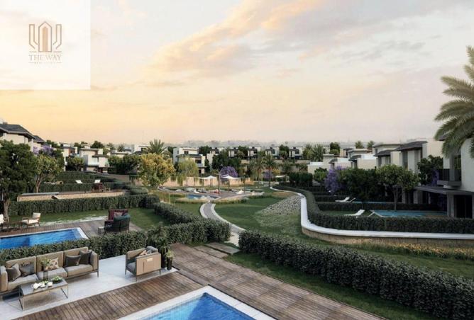 8463591 - صورة العقار 2