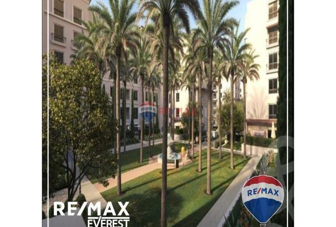 8442935 - صورة العقار 3