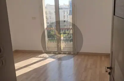 أي فيلا - 3 غرف نوم - 5 حمامات للايجار في ماونتن فيو هايد بارك - كمبوندات التجمع الخامس - التجمع الخامس - مدينة القاهرة الجديدة - القاهرة أي فيلا - 3 غرف نوم - 5 حمامات للايجار في ماونتن فيو هايد بارك - كمبوندات التجمع الخامس - التجمع الخامس - مدينة القاهرة الجديدة - القاهرة