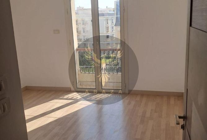 8411579 - الصورة الرئيسية للعقار