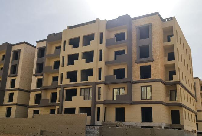 7959639 - الصورة الرئيسية للعقار